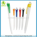 High quality staedtler plastic pens